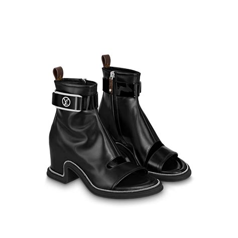 louis vuitton moonlight boots|lv moon boots.